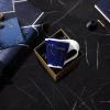 imageVilleroy ampamp Boch NewWave Stars Mug with Handle Elegant Cup with Aries Design Premium Porcelain Dishwasher Safe WhiteBlue 300 mlAquarius