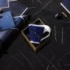 imageVilleroy ampamp Boch NewWave Stars Mug with Handle Elegant Cup with Aries Design Premium Porcelain Dishwasher Safe WhiteBlue 300 mlAries