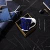 imageVilleroy ampamp Boch NewWave Stars Mug with Handle Elegant Cup with Aries Design Premium Porcelain Dishwasher Safe WhiteBlue 300 mlLibra