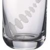 imageVilleroy ampamp Boch Old Luxembourg Brindille Mug 125 oz Premium Porcelain WhiteBlueTumbler