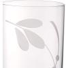 imageVilleroy ampamp Boch Old Luxembourg Brindille Mug 125 oz Premium Porcelain WhiteBlueTumbler