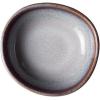 imagelike by Villeroy ampamp Boch  Lave Beige Individual Bowl 105 x 10 x 35 cm Bowl Beige