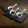imageVilleroy ampamp Boch NewWave 4 Piece Dip Set