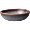 imagelike by Villeroy ampamp Boch  Lave Beige Individual Bowl 105 x 10 x 35 cm Bowl Beige