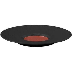 imageVilleroy ampamp Boch Manufacture Rock Blanc TeaCoffee Cup Saucer 65 in Premium Porcelain WhiteRockGlow