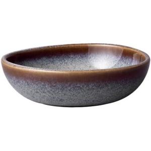 imagelike by Villeroy ampamp Boch  Lave Beige Individual Bowl 105 x 10 x 35 cm Bowl Beige