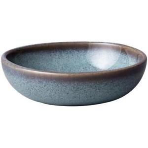 imagelike by Villeroy ampamp Boch  Lave glac Individual Bowl 105 x 10 x 35 cm Bowl Turquoise