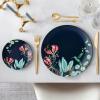 imageAvarua bread plate 16 cm bluemulticoloured