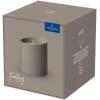 imageVilleroy ampamp Boch  NewMoon Home Scented Candle Taupe Fantasy Concrete TaupeTaupe