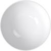 imageVilleroy ampamp Boch Anmut dessert bowl