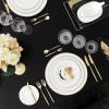 imageVilleroy ampamp Boch Signature Anmut Gold bread plate 16 cm diameter whitegold