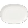 imageAnmut Platinum No1 Pickle DishSaucer sauceboat 20cm
