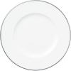 imageVilleroy ampamp Boch Anmut Platinum No1 bread plate