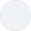 imageVilleroy ampamp Boch Anmut Platinum No1 breakfast plate