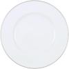 imageVilleroy ampamp Boch Anmut Platinum No1 dinner plate