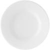 imageVilleroy ampamp Boch Anmut bread plate