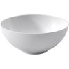 imageVilleroy ampamp Boch Anmut dessert bowl