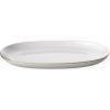 imageVilleroy ampamp Boch Signature Anmut Gold Pickle DishSaucer sauceboat