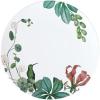 imageVilleroy ampamp Boch Signature Avarua dessertbreakfast plate 22 cm whitemulticoloured