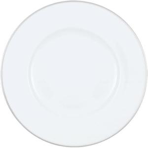 imageVilleroy ampamp Boch Anmut Platinum No1 breakfast plate