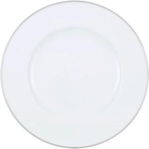 imageVilleroy ampamp Boch Anmut Platinum No1 dinner plate