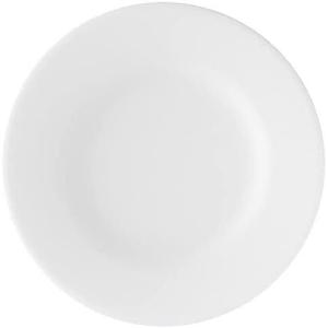 imageVilleroy ampamp Boch Anmut bread plate