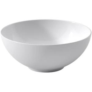 imageVilleroy ampamp Boch Anmut dessert bowl