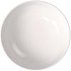 imageVilleroy ampamp Boch Afina Gourmet Small Serving Bowl Premium Porcelain Made in Germany Dishwasher and Microwave Safe 775x 775x 3 in Stackable White
