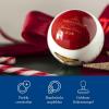 imageVilleroy ampamp Boch  Annual Christmas Edition 2024 Ornament Ball Premium Porcelain Exclusive Collectors Piece 25x25x3 in