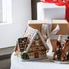 imageVilleroy ampamp Boch Christmas Toys Memory Santas SleighRideMulti Colour
