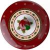 imageVilleroy ampamp Boch Christmas Winter Bakery Delight 475x425 in Small Pastry Box475x425 in