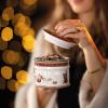 imageVilleroy ampamp Boch Christmas Winter Bakery Delight 475x425 in Small Pastry Box475x425 in