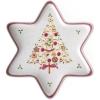 imageVilleroy ampamp Boch Winter Bakery Delight Bowl 375x33x5 cm Multi ColourStar dish  large