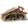 Nativity Scene