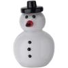 imageVilleroy ampamp Boch Christmas Toys Memory Santas SleighRideSnowman