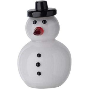 imageVilleroy ampamp Boch Christmas Toys Memory Santas SleighRideSnowman