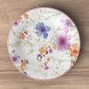 imageVilleroy ampamp Boch Mariefleur 4Piece Dinnerware Set