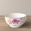imageVilleroy ampamp Boch Mariefleur 4Piece Dinnerware Set