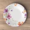 imageVilleroy ampamp Boch Mariefleur 4Piece Dinnerware Set