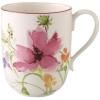 imageVilleroy ampamp Boch Mariefleur 4Piece Dinnerware Set