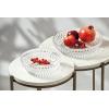 imageVilleroy ampamp Boch Boston Collection Dessert Bowl Set of 2 235 oz Glass Made in Germany