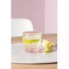 imageVilleroy ampamp Boch Boston Pearl Tumbler Set of 4 11 oz Crystal Glass Tumbler for Hot and Cold Drinks Made in Germany DishwasherSafe