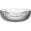 imageVilleroy ampamp Boch Boston Collection Dessert Bowl Set of 2 235 oz Glass Made in Germany