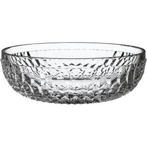 imageVilleroy ampamp Boch Boston Collection Dessert Bowl Set of 2 235 oz Glass Made in Germany