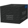 imageVilleroy ampamp Boch  Manufacture Rock Home Candleholder 65 x 65 x 5 cm Premium Porcelain BlackBlack