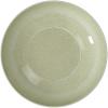 imagelike by Villeroy ampamp Boch Perlemor Alga bowl 26 cm  greenScandinavian