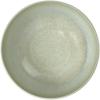 imagelike by Villeroy ampamp Boch Perlemor Alga cereal bowl 590 ml greenScandinavian