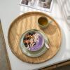 imagelike by Villeroy ampamp Boch Perlemor Alga cereal bowl 590 ml greenScandinavian