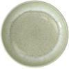imagelike by Villeroy ampamp Boch Perlemor Alga dip bowl 12 cm  greenScandinavian