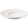 imageVilleroy ampamp Boch Manufacture Rock Blanc Coffee Saucer Elegant Premium Porcelain Dishwasher Safe White